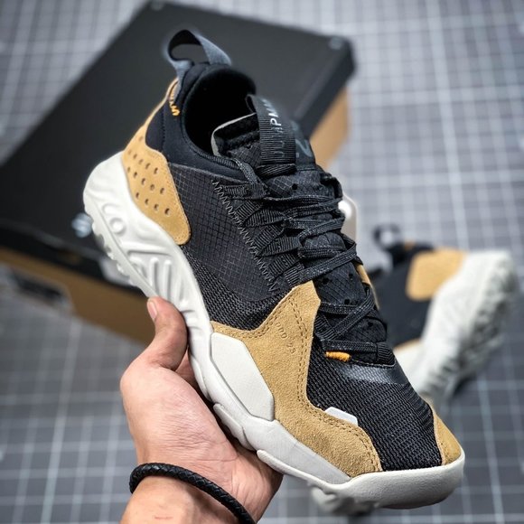 New Nike Air Jordan Aj running shoes